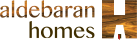 Aldebaran Homes
