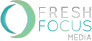 Fresh Focus Media Inc.