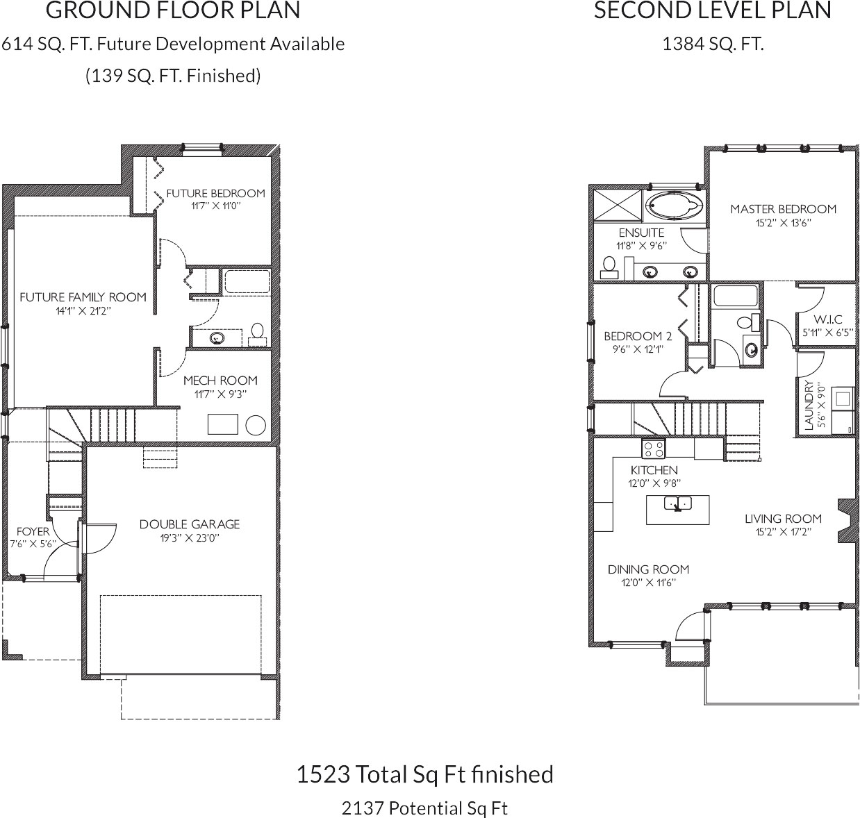 towns-floorplan-img